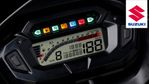 Suzuki-DR-150-1320240911223519