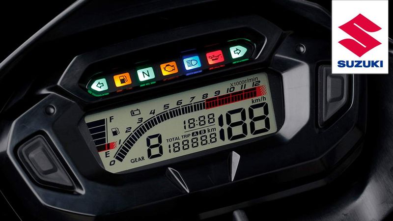Suzuki-DR-150-1320240911223519