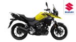 STROM-250-0320240911230120