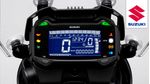 STROM-250-0520240911230121