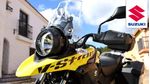 STROM-250-1220240911230121
