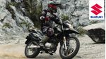 Suzuki-DR-150-FI-ABS-Enduro-2025-0720240912004352