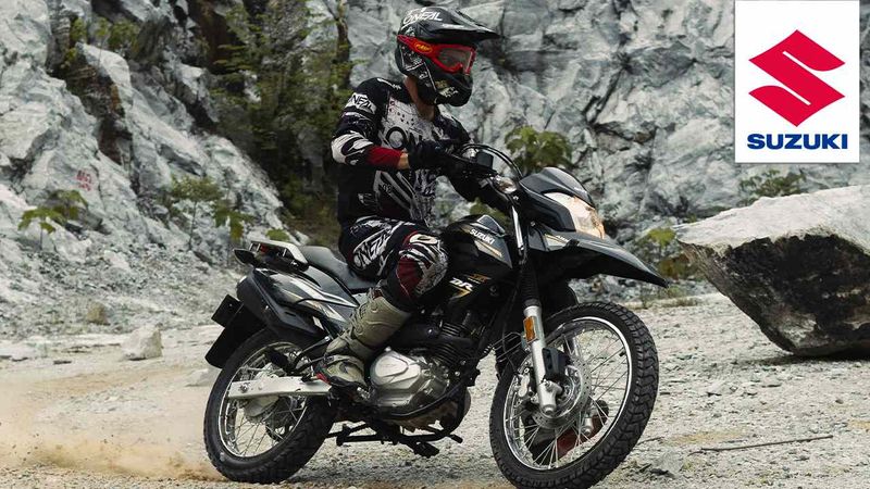 Suzuki-DR-150-FI-ABS-Enduro-2025-0720240912004352