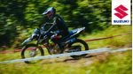 Suzuki-DR-150-FI-ABS-Enduro-2025-1120240912004353
