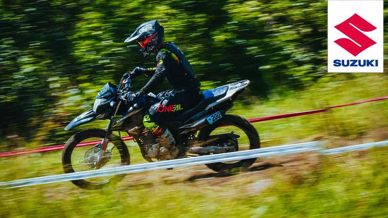 Suzuki-DR-150-FI-ABS-Enduro-2025-1120240912004353