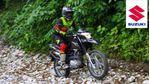 Suzuki-DR-150-FI-ABS-Enduro-2025-1220240912004353