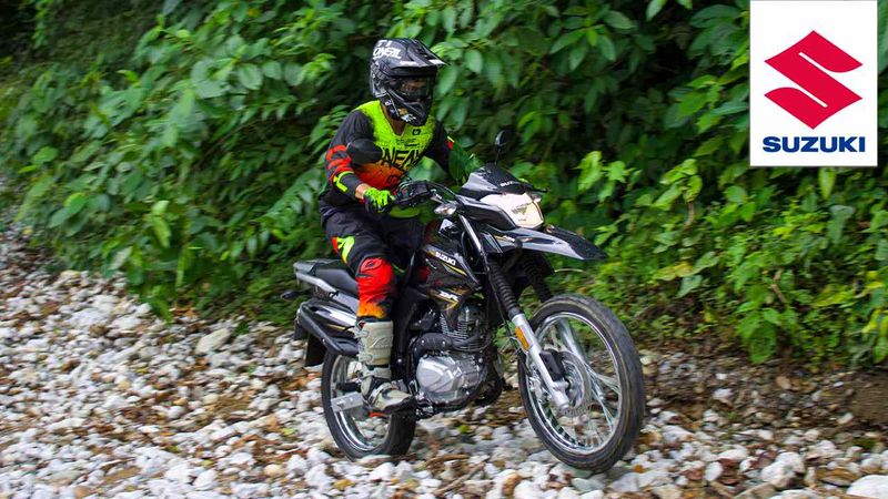 Suzuki-DR-150-FI-ABS-Enduro-2025-1220240912004353