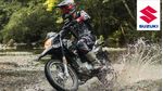Suzuki-DR-150-FI-ABS-Enduro-2025-1320240912004353