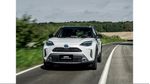 YARIS-CROSS-XS-01_20240920234248