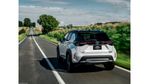YARIS-CROSS-XS-02_20240920234248
