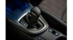 YARIS-CROSS-XS-03_20240920234248