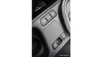 YARIS-CROSS-XS-04_20240920234248