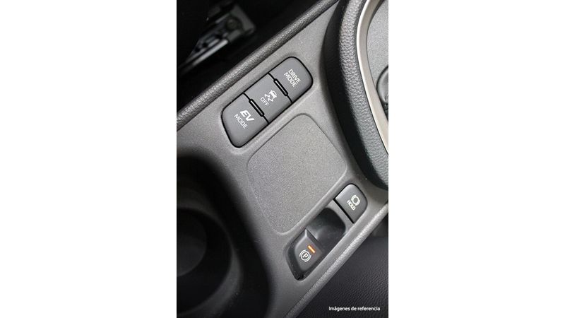 YARIS-CROSS-XS-04_20240920234248