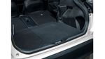 YARIS-CROSS-XS-05_20240920234248