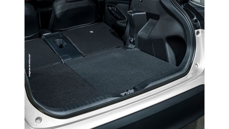 YARIS-CROSS-XS-05_20240920234248