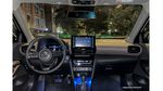 YARIS-CROSS-XS-06_20240920234248