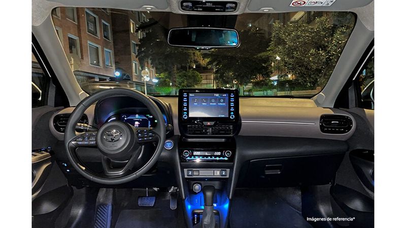 YARIS-CROSS-XS-06_20240920234248