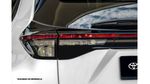 YARIS-CROSS-XS-07_20240920234248