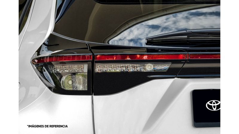 YARIS-CROSS-XS-07_20240920234248