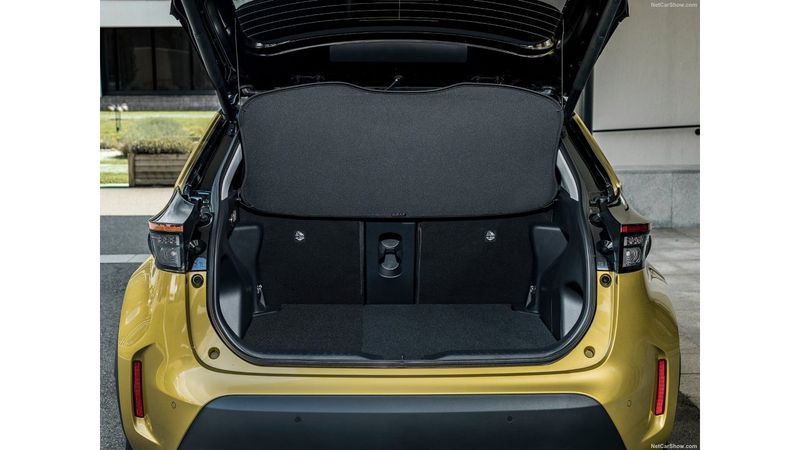 YARIS-CROSS-XS-08_20240920234248