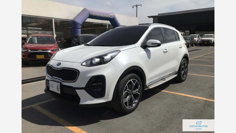 Kia-Sportage-Vibrant-2022-Aut-07284562-01_20240927011611