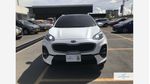 Kia-Sportage-Vibrant-2022-Aut-07284562-02_20240927011611