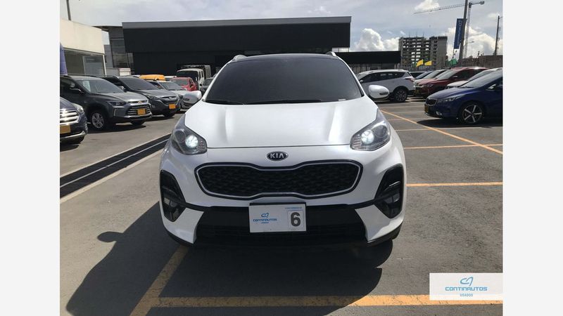 Kia-Sportage-Vibrant-2022-Aut-07284562-02_20240927011611
