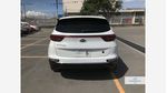 Kia-Sportage-Vibrant-2022-Aut-07284562-03_20240927011611