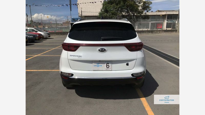 Kia-Sportage-Vibrant-2022-Aut-07284562-03_20240927011611