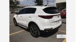 Kia-Sportage-Vibrant-2022-Aut-07284562-04_20240927011611