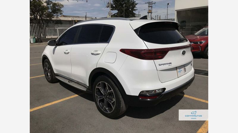 Kia-Sportage-Vibrant-2022-Aut-07284562-04_20240927011611