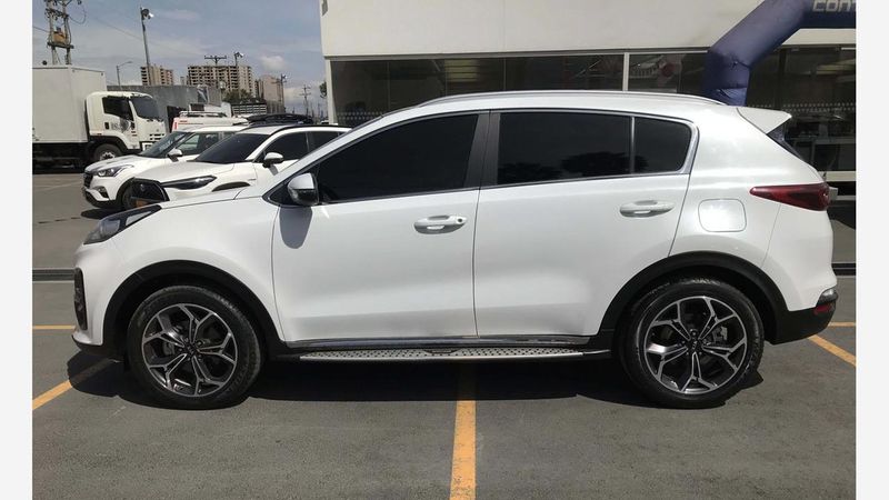 Kia-Sportage-Vibrant-2022-Aut-07284562-05_20240927011611