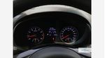 Kia-Sportage-Vibrant-2022-Aut-07284562-06_20240927011612