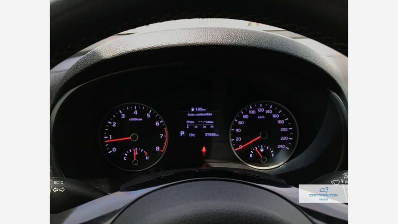 Kia-Sportage-Vibrant-2022-Aut-07284562-06_20240927011612