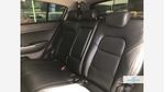 Kia-Sportage-Vibrant-2022-Aut-07284562-07_20240927011612