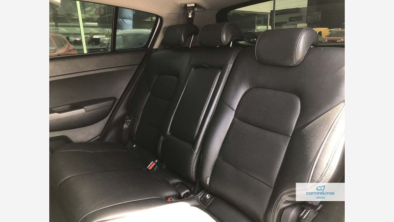 Kia-Sportage-Vibrant-2022-Aut-07284562-07_20240927011612