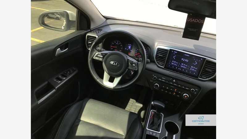 Kia-Sportage-Vibrant-2022-Aut-07284562-08_20240927011612