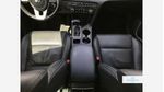 Kia-Sportage-Vibrant-2022-Aut-07284562-09_20240927011612