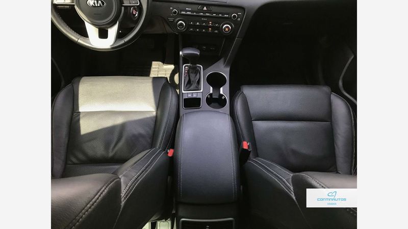 Kia-Sportage-Vibrant-2022-Aut-07284562-09_20240927011612