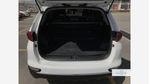 Kia-Sportage-Vibrant-2022-Aut-07284562-10_20240927011612