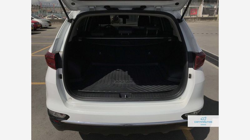 Kia-Sportage-Vibrant-2022-Aut-07284562-10_20240927011612