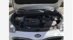 Kia-Sportage-Vibrant-2022-Aut-07284562-11_20240927011612
