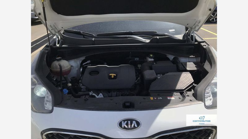 Kia-Sportage-Vibrant-2022-Aut-07284562-11_20240927011612