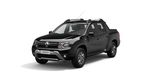 1B47E7EF-0A55-4302-A472-08D8FDEB8354161094Renault-Oroch-AT-ULC-00624671-1.jpg