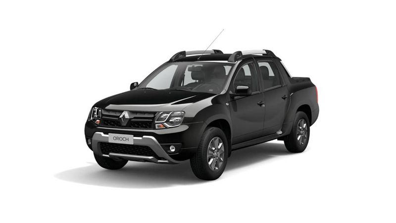 Renault-Oroch-AT-ULC-00624671-1.jpg