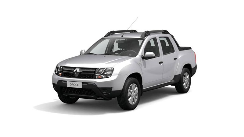 Renault-Oroch-Zen-00622707-1.jpg