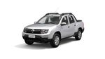 4AC4AC26-45FE-4BD2-A46C-08D8FDEB8354161107Renault-Oroch-Zen-00622707-1.jpg