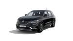 Renault-Koleos-Zen-00695116-1