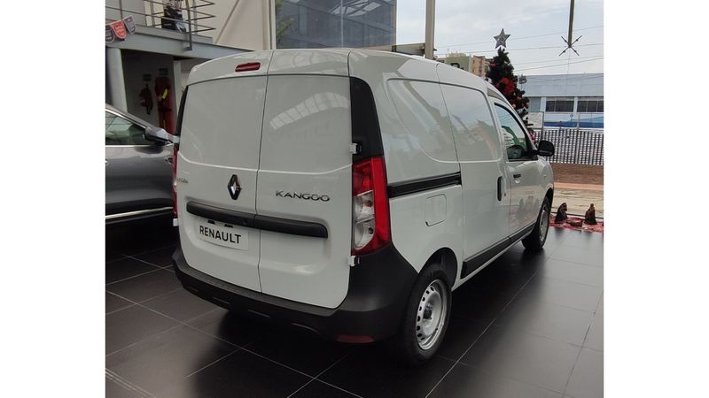 Kangoo4_20230718024328