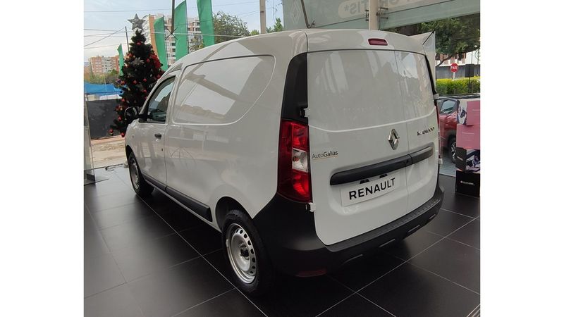 Kangoo5_20230718024325